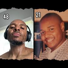 Carnicería en Marvel Rivals