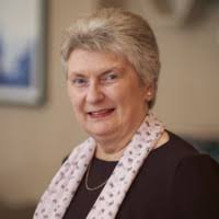 40+ "Julia Vickers" profiles