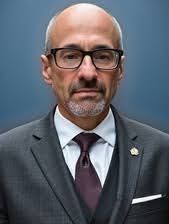 Top Rated El Monte, CA Criminal Defense Lawyers