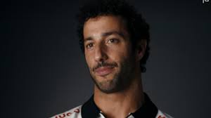 Supercars: Potential buyer emerges for Erebus Motorsport as rumours of  Betty Klimenko sale intensify