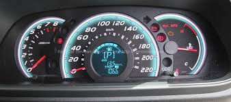 The fuel consumption engine map is used. Perodua Myvi Extreme And Proton Saga Flx