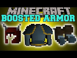 Minecraft Helpful Villagers New Jobs Protect The Village Name Them Mod Showcase Youtube Minecraft Songs Popularmmos Minecraft Popularmmos