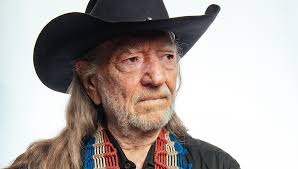 Willie Nelson cancels tour over health issues