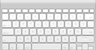 A backlit magic keyboard and touch id. Troubleshooting Keyboard Backlights On Macbook Systems Cnet