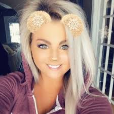 Chase Roland (@ChaseRoland12)