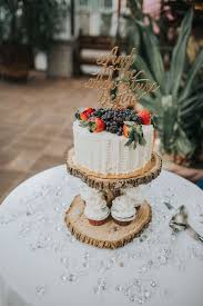 Wedding Cake Whole Foods Berry Chantilly Wood Cake Stand Diy Cupcake Cake Stand Cool Wedding Cakes Diy Wedding Cake Stand Gluten Free Wedding Cake