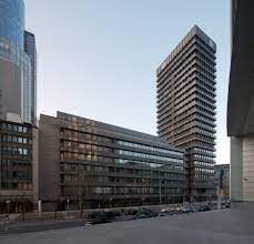 Building on more than 60 years of experience and a reputation for excellence in germany and across europe, dws has come to be recognized by clients globally as a trusted source for integrated investment solutions, stability and innovation across a full spectrum of investment disciplines. Deutsche Bank Ibcf Wikipedia