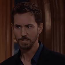 General Hospital Recap: Peter's Web of Lies Disintegrates