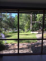 Check out our koala australia fire selection for the very best in unique or custom, handmade pieces from our shops. Carey Gully Ferienwohnungen Unterkunfte South Australia Australien Airbnb
