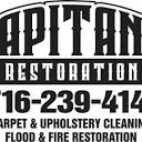 CAPITANO RESTORATION - Updated April 2024 - 80 Brunswick Rd, Depew ...