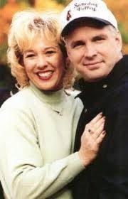 At the same time, sandy works in animal rehabilitation and wildlife rescue at wild heart ranch in rogers county. Garth Brooks And Sandy Mahl His Ex Wife They Have Three Daughters Tovether Garth Brooks Celebrity Couples Garth
