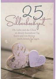 Silbernen hochzeit whatsapp bilder silberhochzeit kostenlos. Silbernen Hochzeit Whatsapp Bilder Silberhochzeit Kostenlos Silberhochzeit Gluckwunsche 50 Beste Gedichte Und Spruche Zur Silberhochzeit Cosvertycal