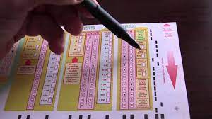 Proline Pools Strategies How To Win Youtube