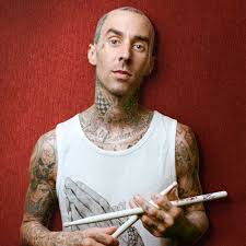 Travis barker is 45 years old. Travis Barker Speaking Fee Booking Agent Contact Info Caa Speakers