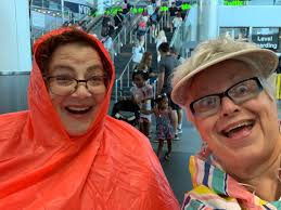 Services 4 — Paint the Town Mobile