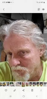 Fundraiser by Jody Morris : Support Jody's End-of-Life Expenses