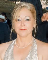 Michele Ann Bible Obituary July 31, 2024