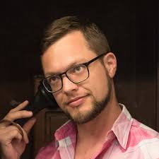 2025 USBG Bar Summit