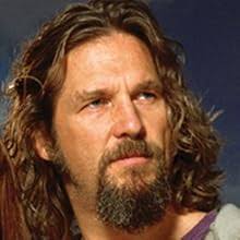 Amazon.com: The Big Lebowski : Jeff Bridges, John Goodman, Julianne Moore,  Steve Buscemi, David Huddleston, John Turturro, Philip Seymour Hoffman, Sam  Elliott, Tara Reid, Ethan Coen, Joel Coen: Películas y TV