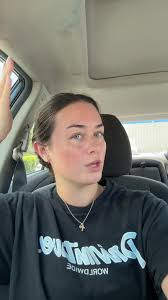 Taylor Rummel Hire Quest