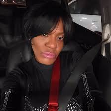 Disappointing Movie Experience