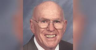 Mr. John P. "Jack" Workman Obituary