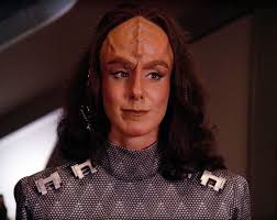 The Most Underrated Star Trek Characters Ever