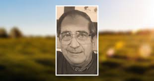 Sidney H. Pollack Obituary March 3, 2017