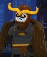 Frozone is bob parr's best friend, and was . Screech Brickipedia Fandom