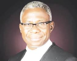 TUESDAY 17TH DECEMBER 2024 by THISDAY Newspapers Ltd