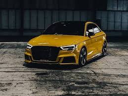 Image result for Vegas Yellow 2018 S3