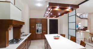 Http Www Greenlam Com India Architects Designers Compact Laminates Kitchen Island Furniture Marble Top Kitchen Island Curved Kitchen Island