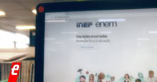 A em 2020 o enem vai poder ser feito digitalmente, por computador! Enem Digital Como Esse Formato Funciona Em Outros Paises Guia Do Estudante