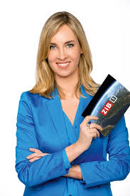 Explore {{searchview.params.phrase}} by colour family {{familycolorbuttontext(colorfamily.name)}} nadja bernhard with award during the 29th romy award at hofburg vienna on april 7, 2018 in vienna, austria. Hier Bin Ich Mensch Www Diesteirerin At