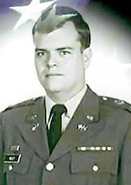 John Wiley Obituary (1956