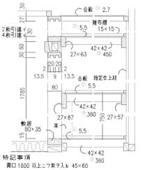 So keep doing that washing your hands thing. å'Œå®¤ ç´ã¾ã‚Šå›³ ç´ã¾ã‚Šå›³é›†