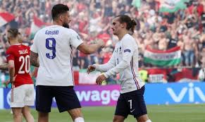 Portugal vs frankreich ⚽️daumen hoch und glocke aktivieren! 38nftftrhrvfym