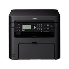 فقط حدد برنامج التشغيل الصحيح, لا توجد مراجعات بعد. I Sensys Mf237w I Sensys Laser Multifunction Printers Canon Europe