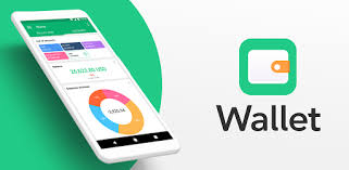 While not every expense tracker caters to both apple ios and google android, choosing one that caters to. Wallet Personal Finance Budget Expense Tracker Apps On Google Play