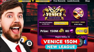 FREE CHETO 5.9.0 FOR ALL PC/LAPTOPS