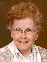 Alden-Waggoner Funeral Chapel & Crematory: March 2011