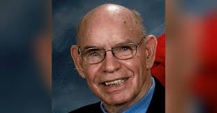 Ronnie Crain Sr. Obituary