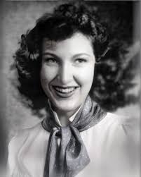 You know you grew up in East Fort Worth if....