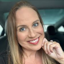 Venue recommendations in Rutherford County for 500 people?