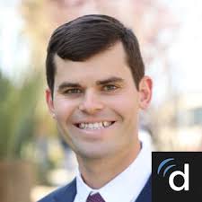 Dr. Sarah R. Bein, MD