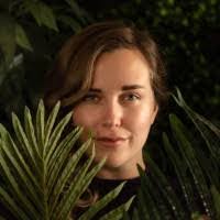 Michael Beeby's Instagram, Twitter & Facebook