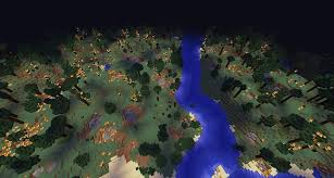 Minecraft's modding community seems to be in a decline. Epic Siege Mod Mods Minecraft Curseforge