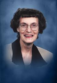 Virginia Prather Obituary July 7, 2017