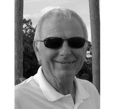 Michael Euliss Obituary (1950