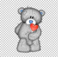 Teddy Bear Me To You Bears Forever Friends Drawing Png, Clipart, Animals,  Bear, Blog, Carnivoran, Desktop